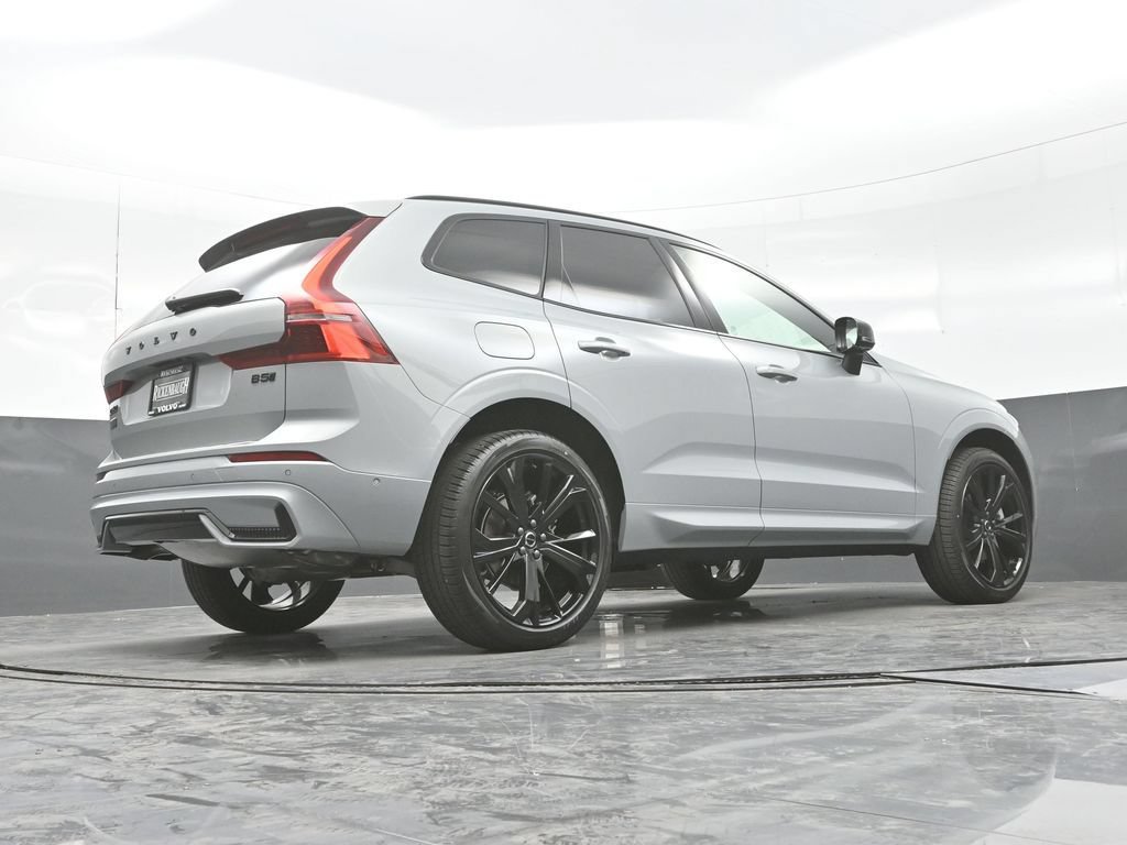 New 2026 Volvo XC60 B5 Ultra w/ Climate Package AWD/4WD image 29