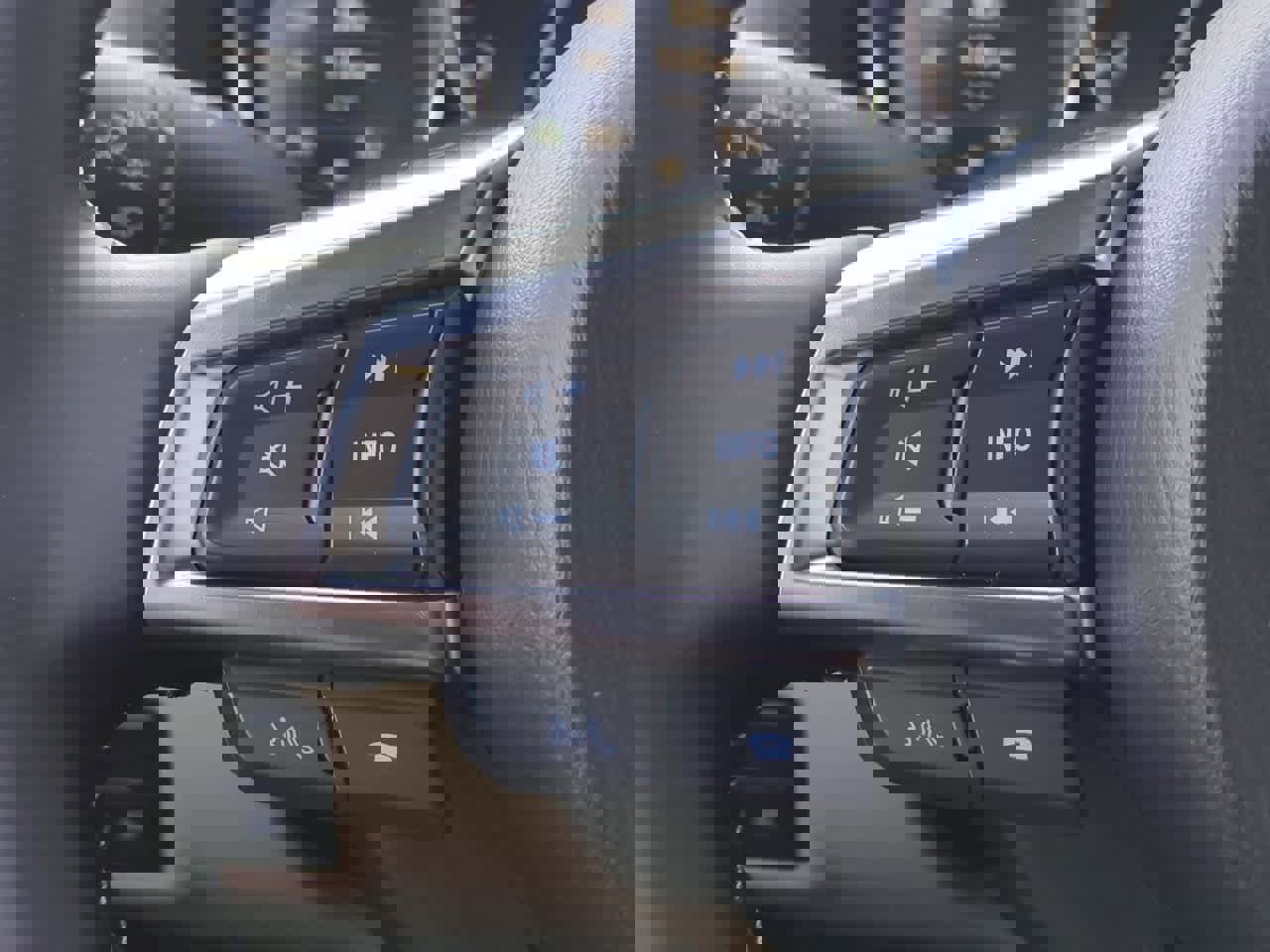 New 2025 MAZDA MX-5 Miata Grand Touring w/ Weather Package image 18