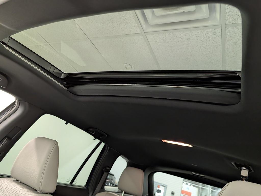 Used 2019 Honda Passport EX-L image 21