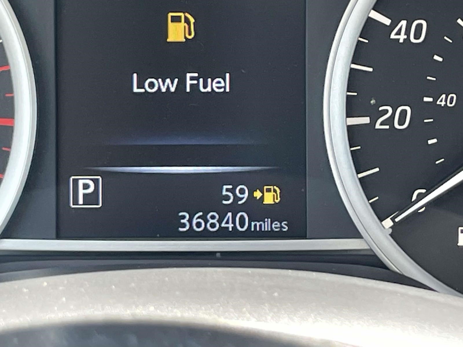 Used 2018 Nissan Sentra SR w/ Technology Package FWD image 20