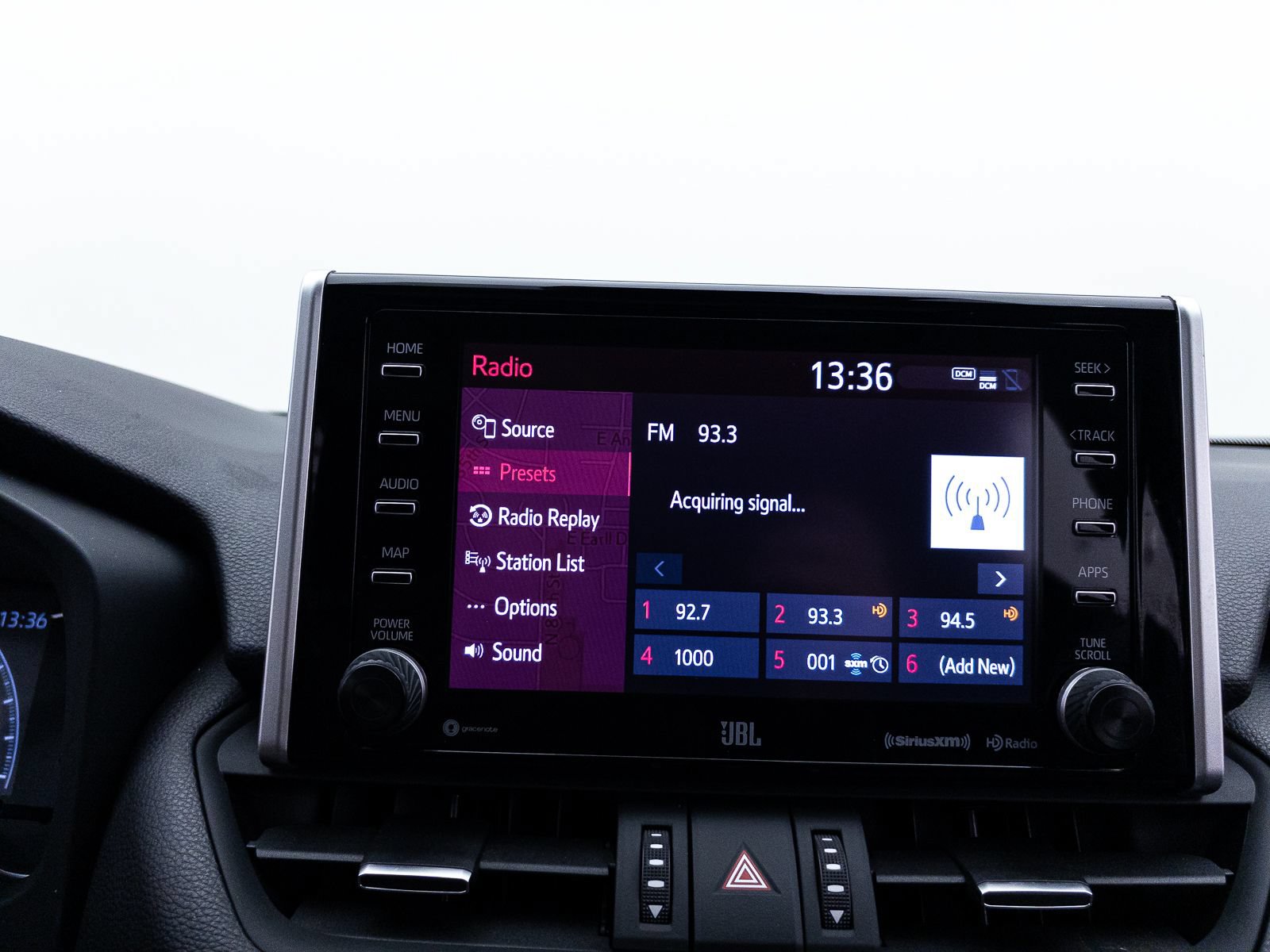 Used 2019 Toyota RAV4 Limited w/ Carpet Mat Package AWD/4WD image 27