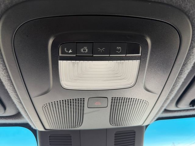 Used 2020 Mercedes-Benz Sprinter 2500 image 24