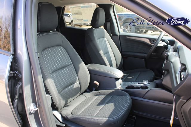 New 2026 Ford Escape Active image 23