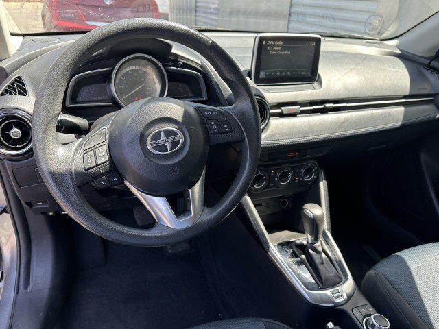 Used 2016 Scion iA FWD image 6