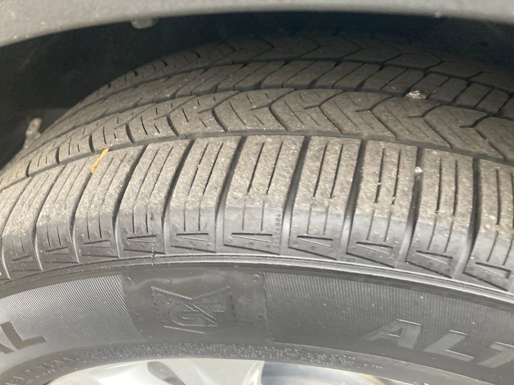 Used 2018 Ford Escape SE AWD/4WD image 36
