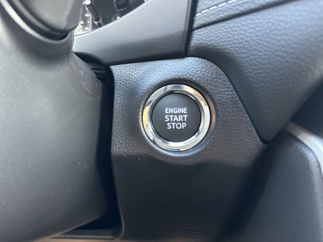 New 2025 Toyota RAV4 XLE Premium image 15