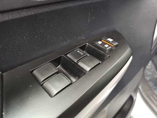 Used 2019 Toyota Tundra SR5 w/ SX Package image 13