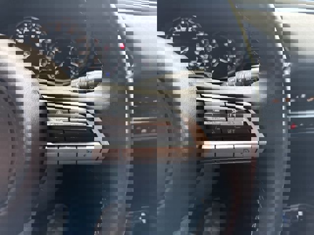 Used 2023 MAZDA CX-30 AWD 2.5 S w/ Select Package image 19