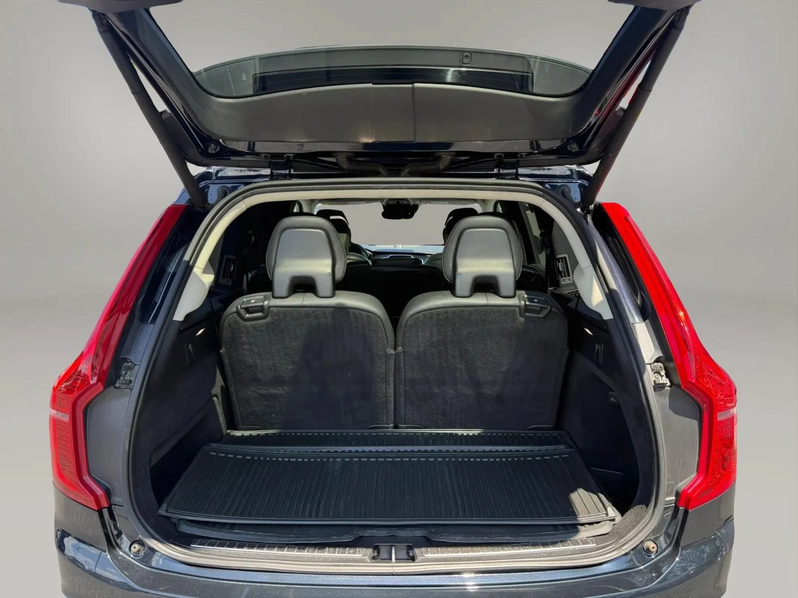 Used 2019 Volvo XC90 T6 Inscription w/ Luxury Package AWD/4WD image 38
