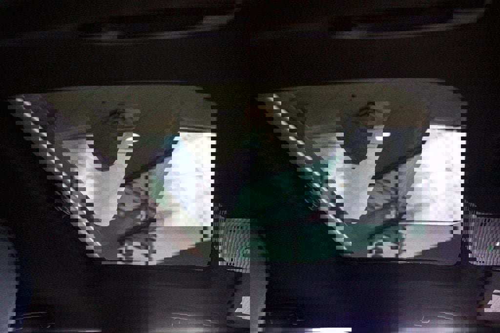 New 2024 Volkswagen Golf R image 31