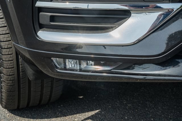 Certified 2023 Volvo XC90 B6 Plus w/ Protection Package Premier AWD/4WD image 14