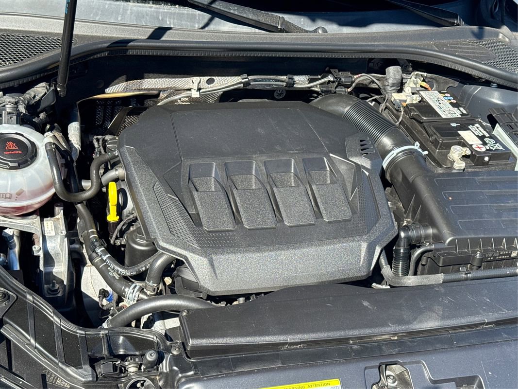 Used 2020 Audi A3 2.0T Premium w/ Final Edition Package image 27