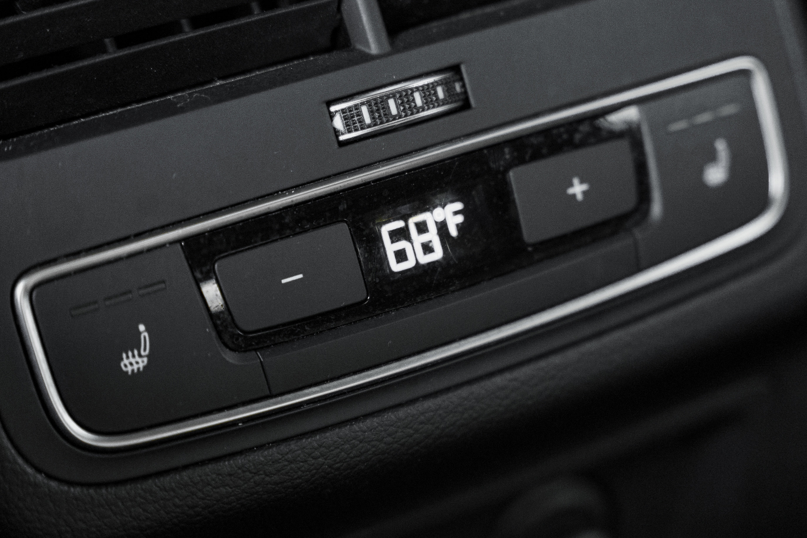 Used 2022 Audi RS 5 Sportback w/ Dynamic Package image 27