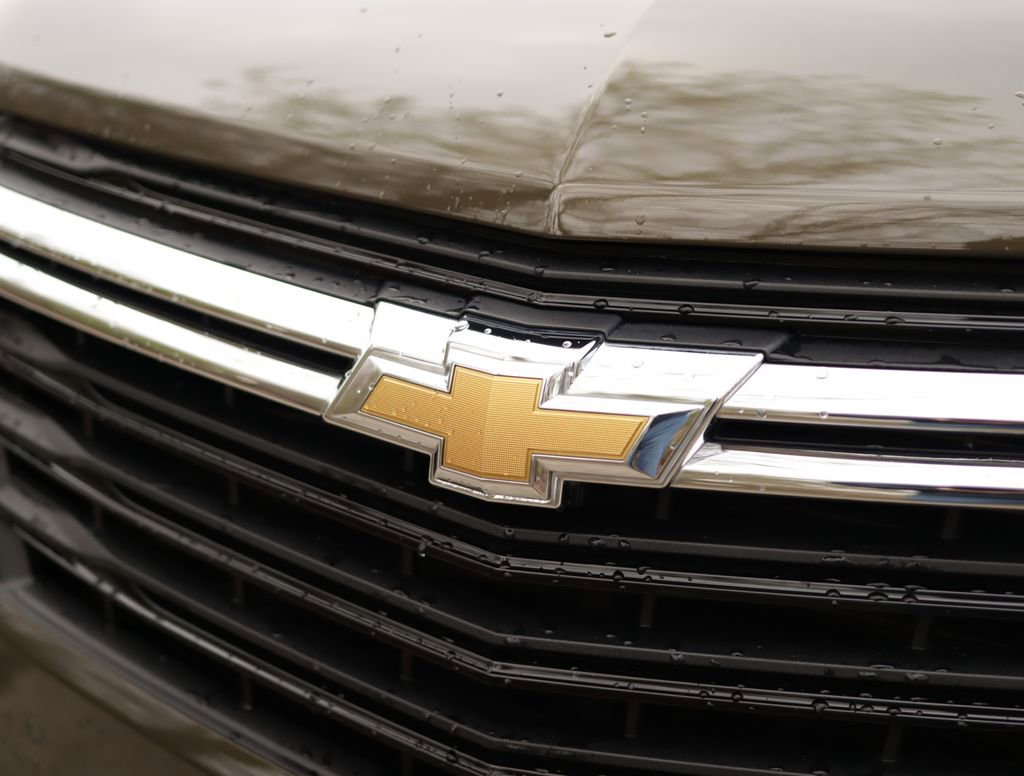 Used 2023 Chevrolet Equinox LT FWD image 30