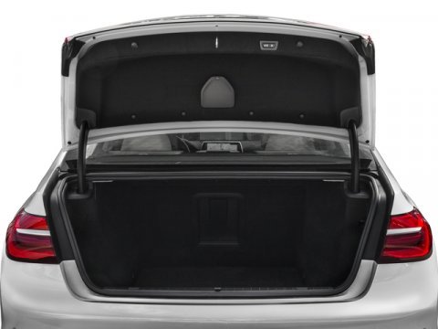 Used 2018 BMW 740i image 12