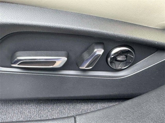 Used 2024 Acura RDX AWD w/ A-Spec & Advance Pkg image 19