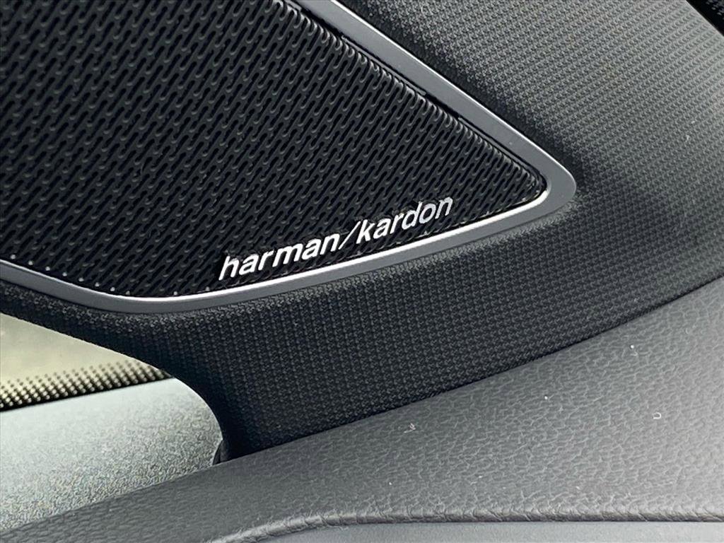 New 2026 Volkswagen GTI Autobahn image 12