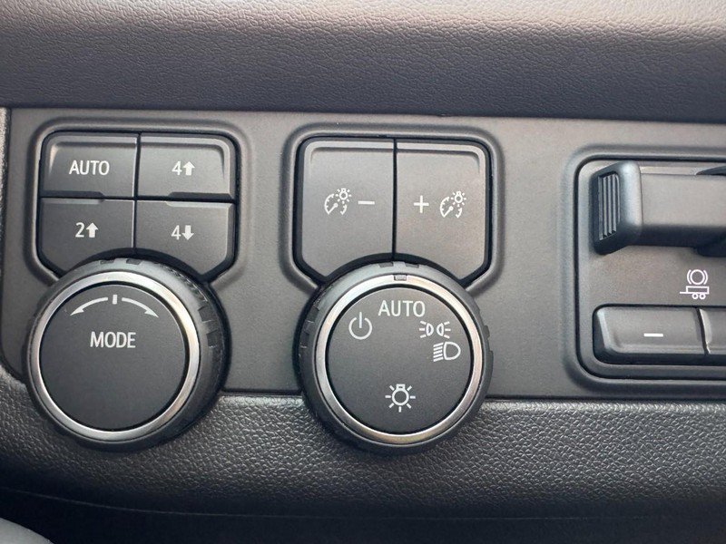 Used 2024 Chevrolet Tahoe LT w/ LT Signature Package AWD/4WD image 22