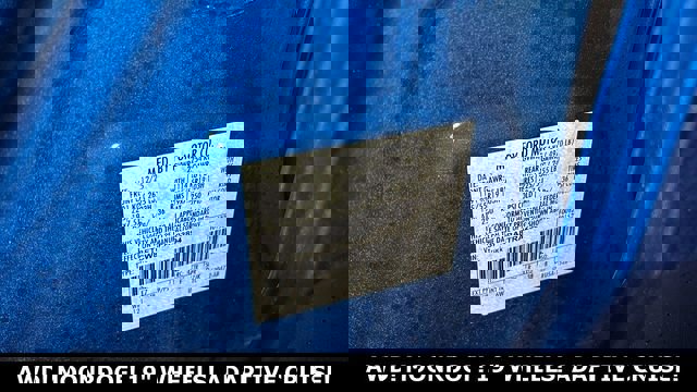 New 2026 Ford Maverick Lobo image 35