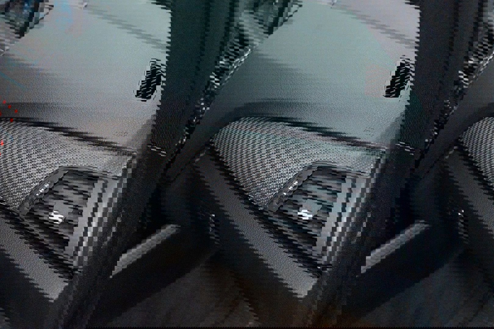 Used 2017 BMW M2 image 36