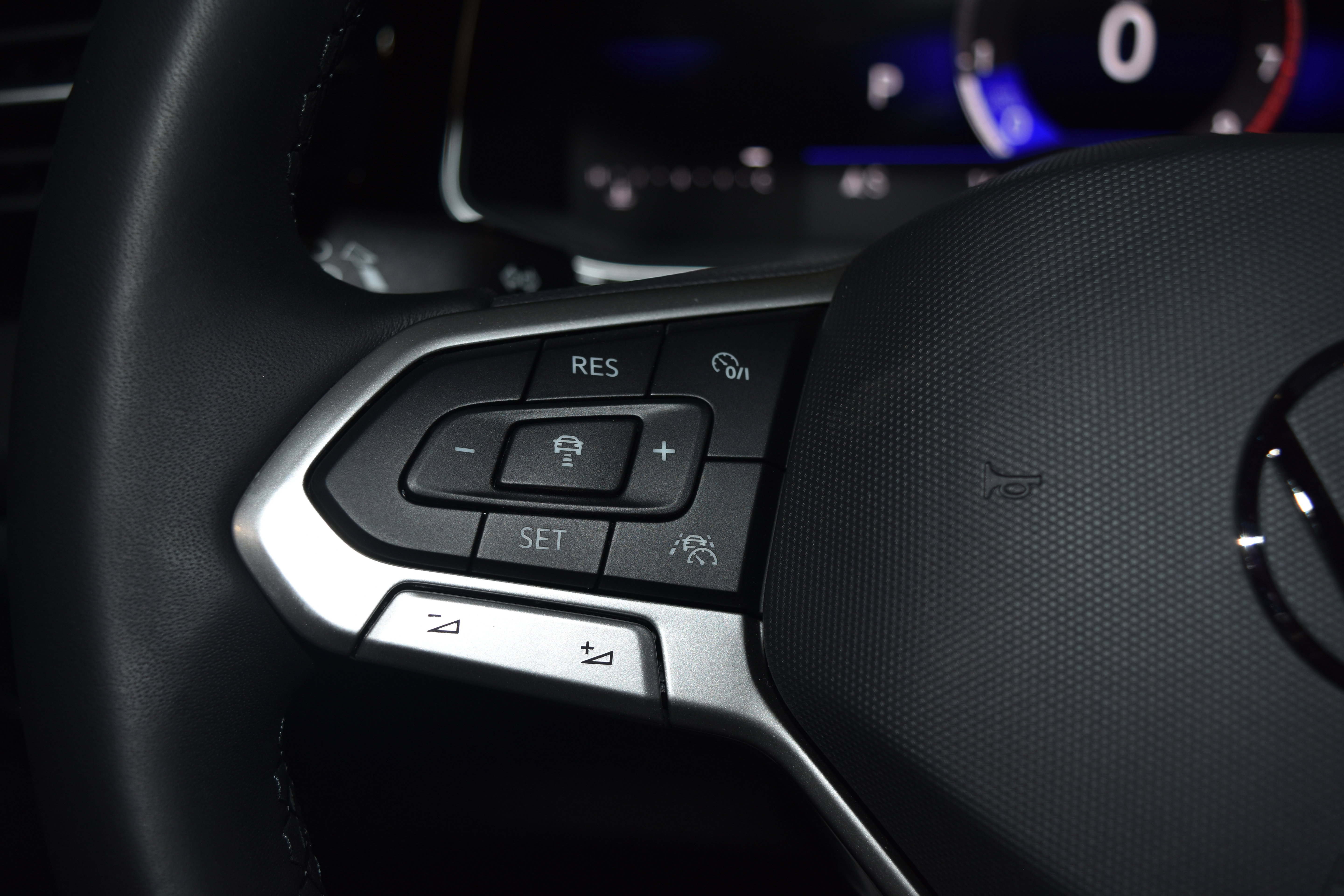 New 2026 Volkswagen Jetta S image 7