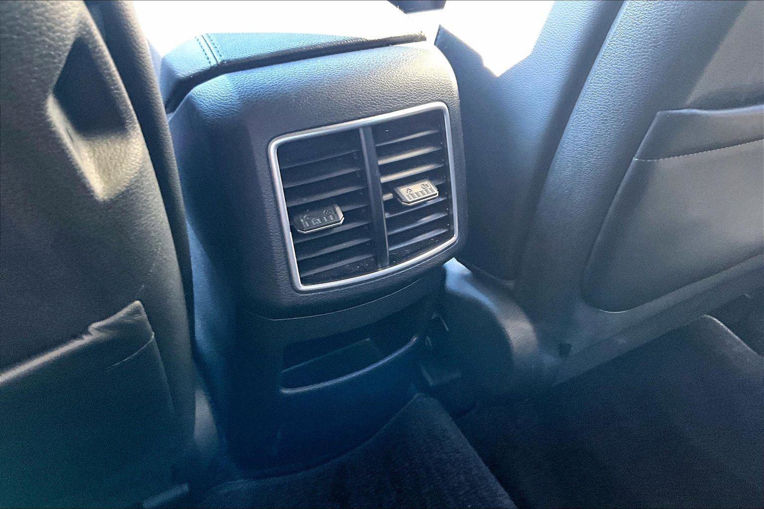 Used 2023 Kia Sportage X-Line image 22