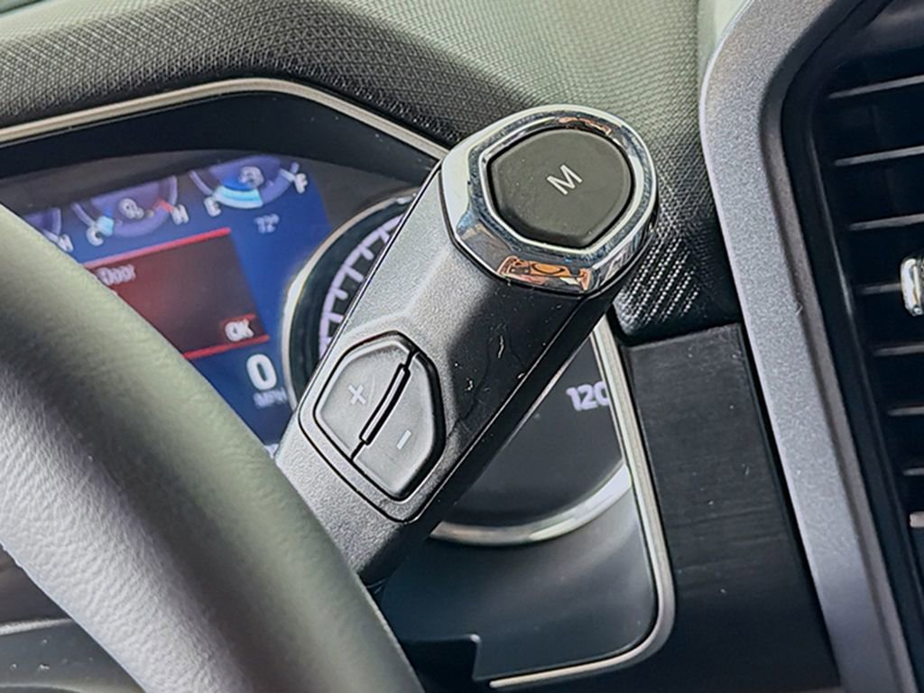 Used 2023 Ford F150 XLT w/ Equipment Group 301A Mid image 30