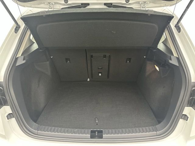 Used 2023 Volkswagen Taos S image 22