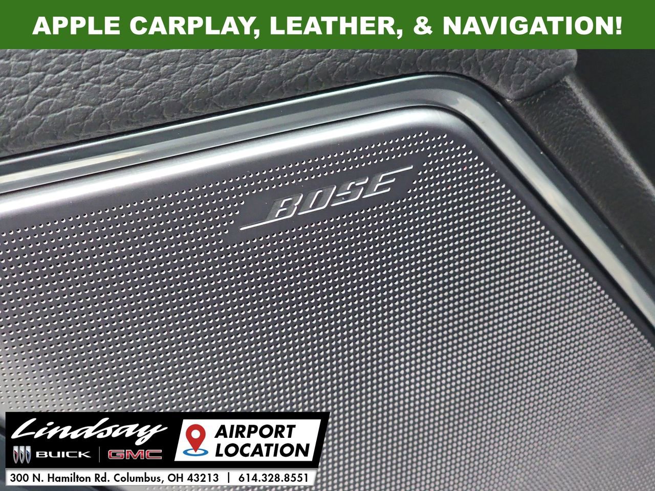 Used 2023 GMC Sierra 1500 Denali image 26