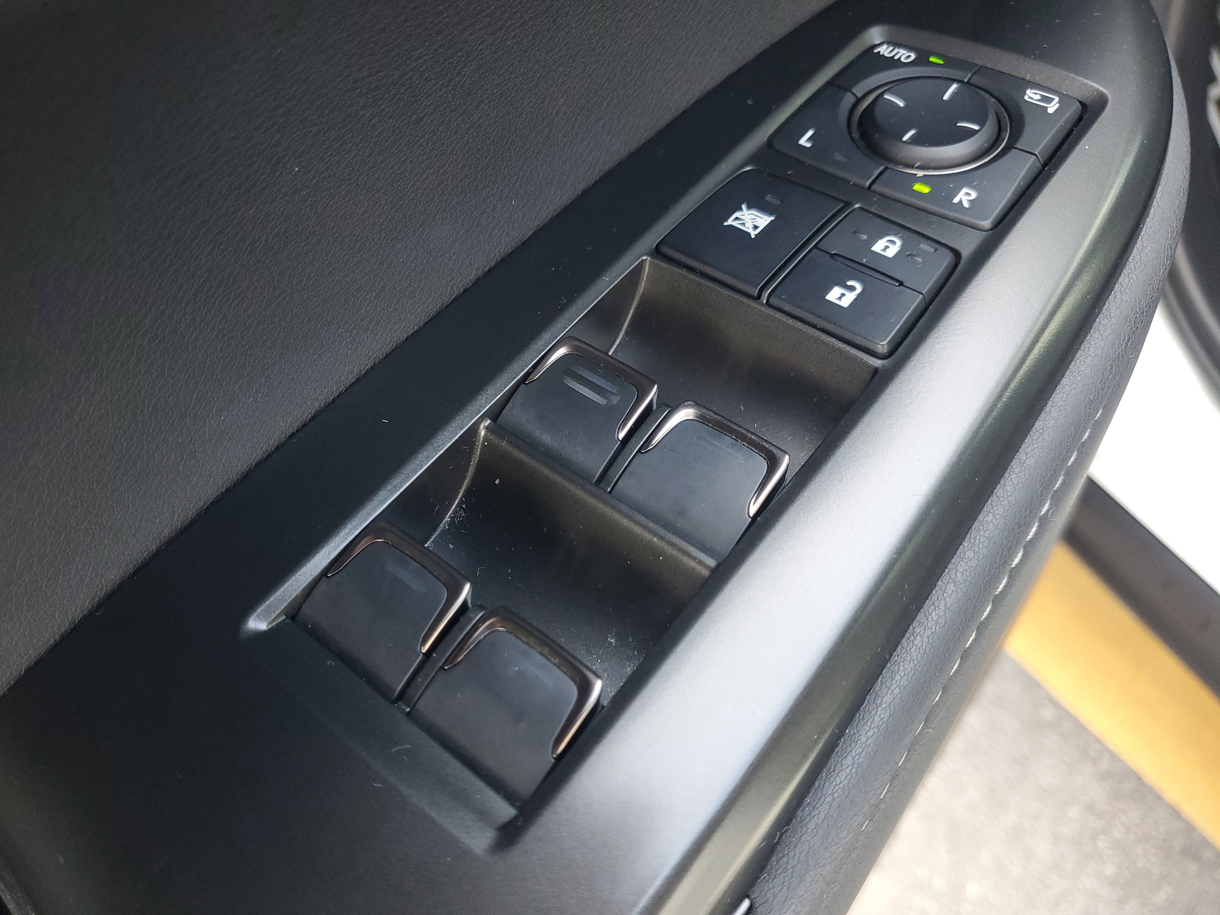 Used 2024 Lexus NX 350 F Sport image 20