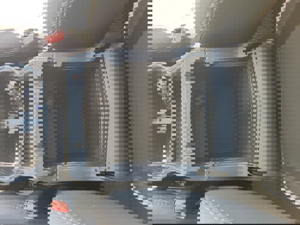 Used 2019 Subaru Forester Premium image 20