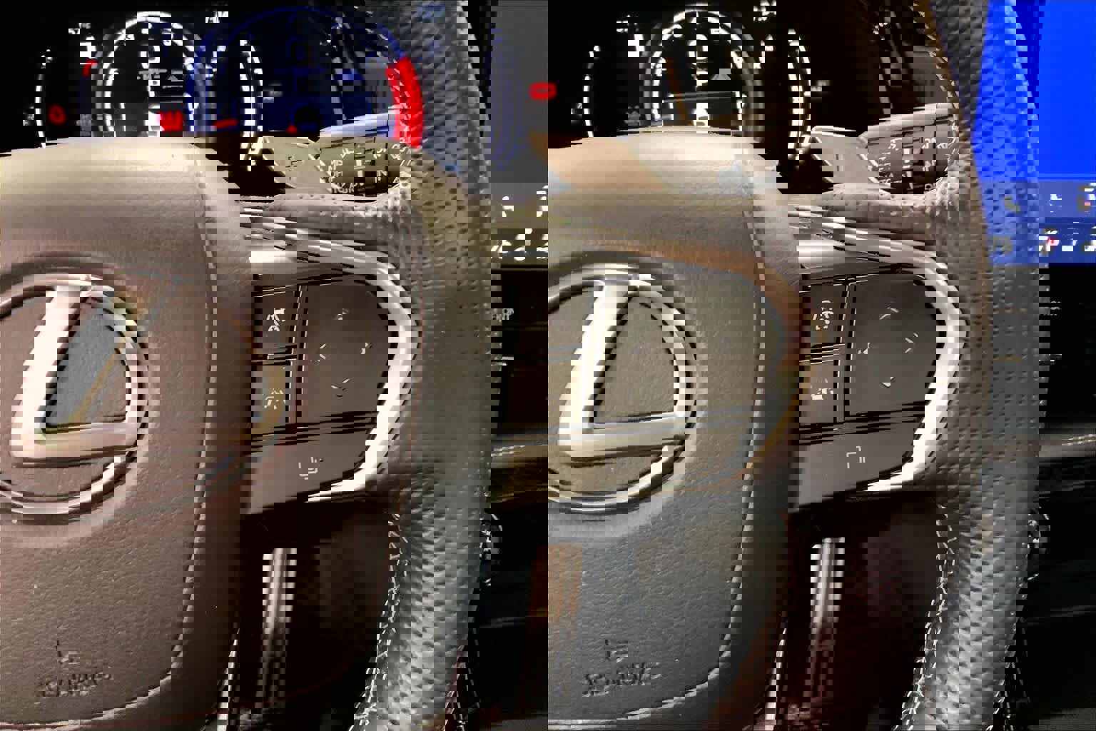 Certified 2022 Lexus NX 350 F Sport image 25