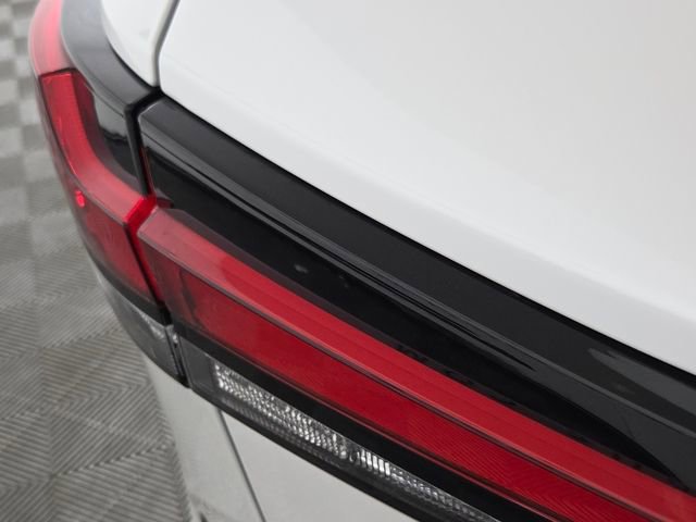 Certified 2024 Lexus RX 350 350 Luxury w/ Convenience Package image 13