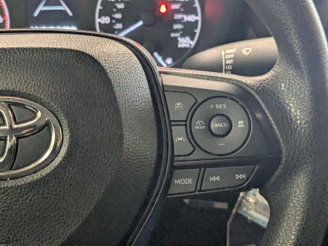 Used 2024 Toyota Corolla LE FWD image 18