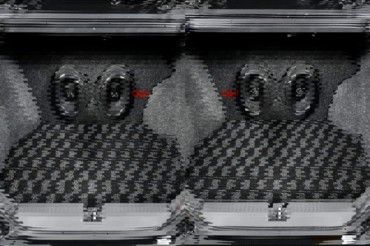 Used 2003 Mitsubishi Lancer Evolution image 16