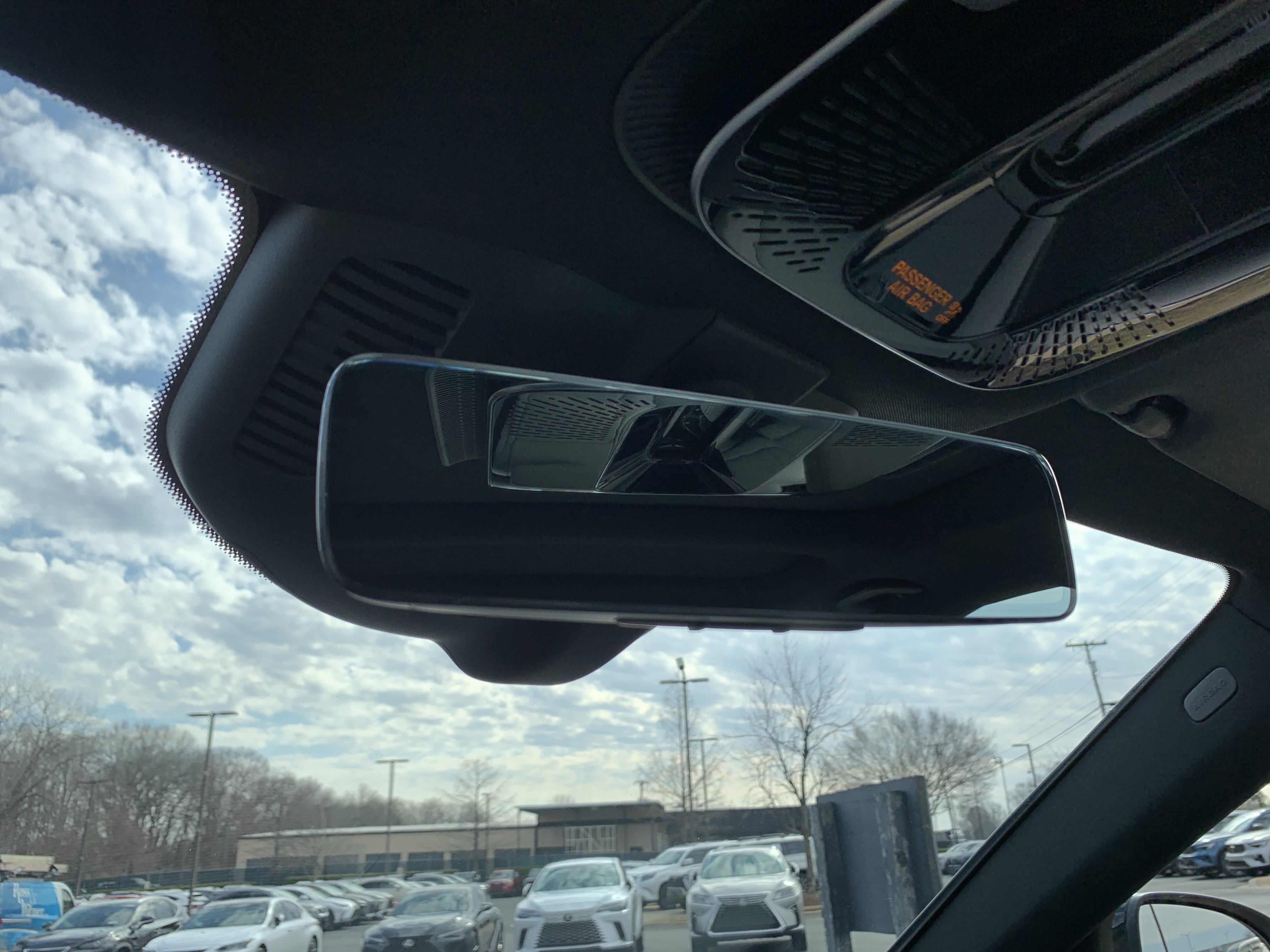 Used 2024 Mercedes-Benz C 300 Sedan image 27