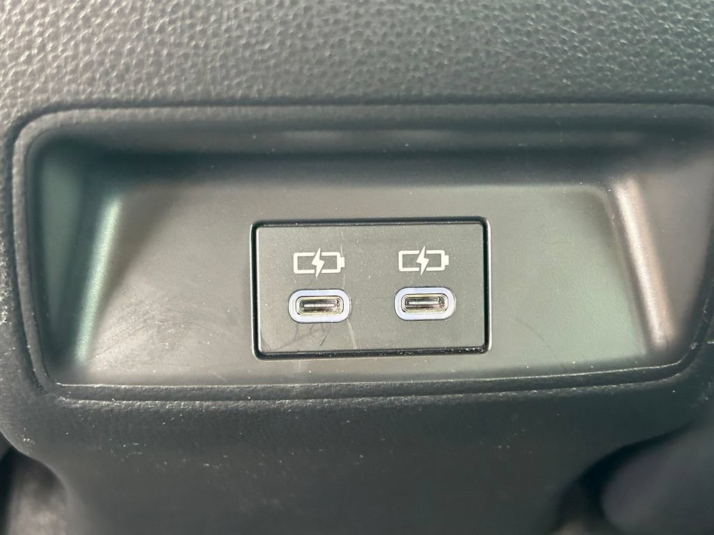 Used 2024 Toyota Corolla LE FWD image 21
