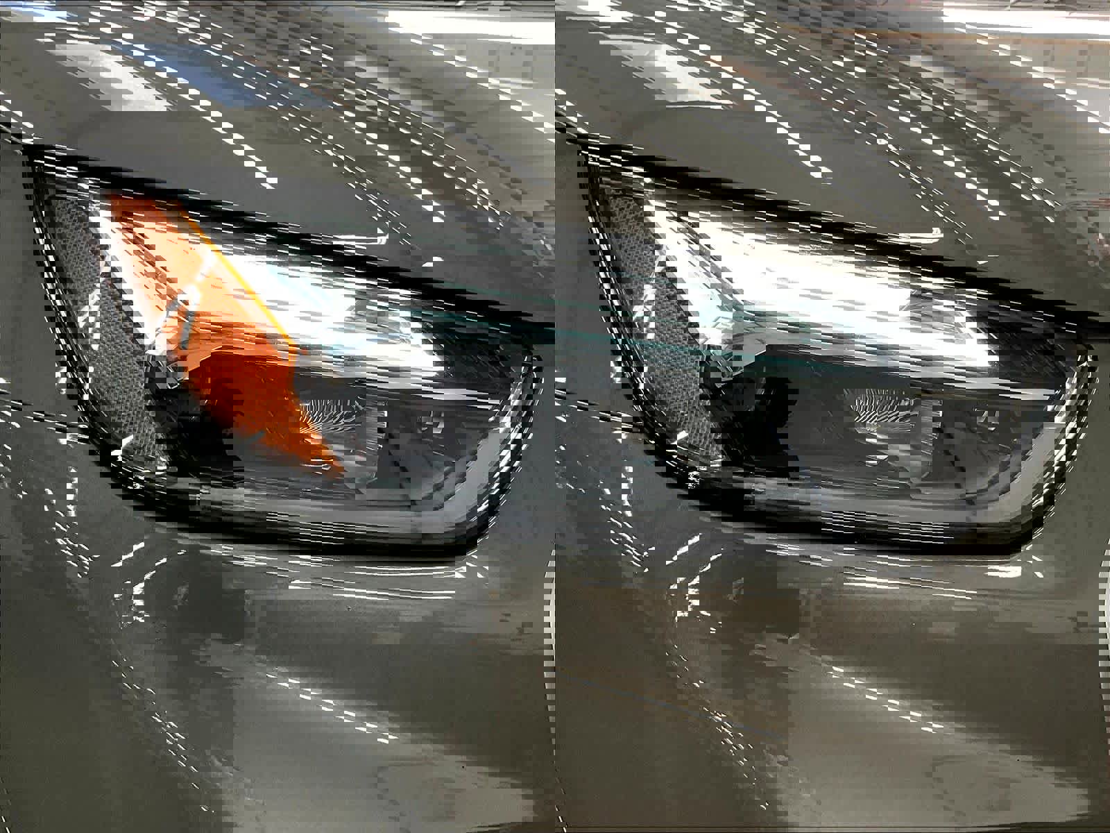 Used 2023 Audi Q5 2.0T Premium w/ Convenience Package image 31