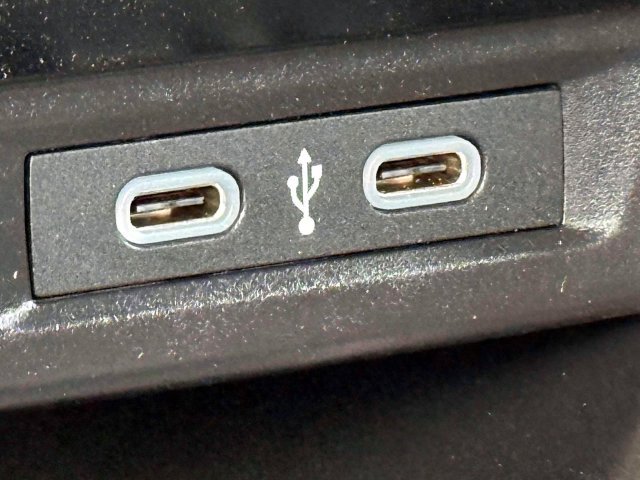 Used 2024 Volkswagen Jetta Sport FWD image 29