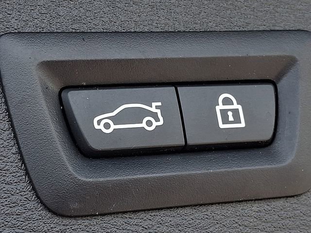 Used 2021 BMW X1 xDrive28i w/ Convenience Package image 26