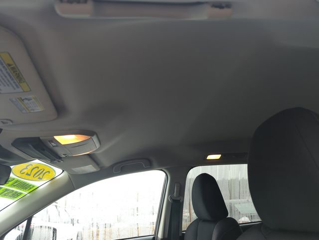 Used 2023 Subaru Ascent Premium w/ Convenience Package image 24