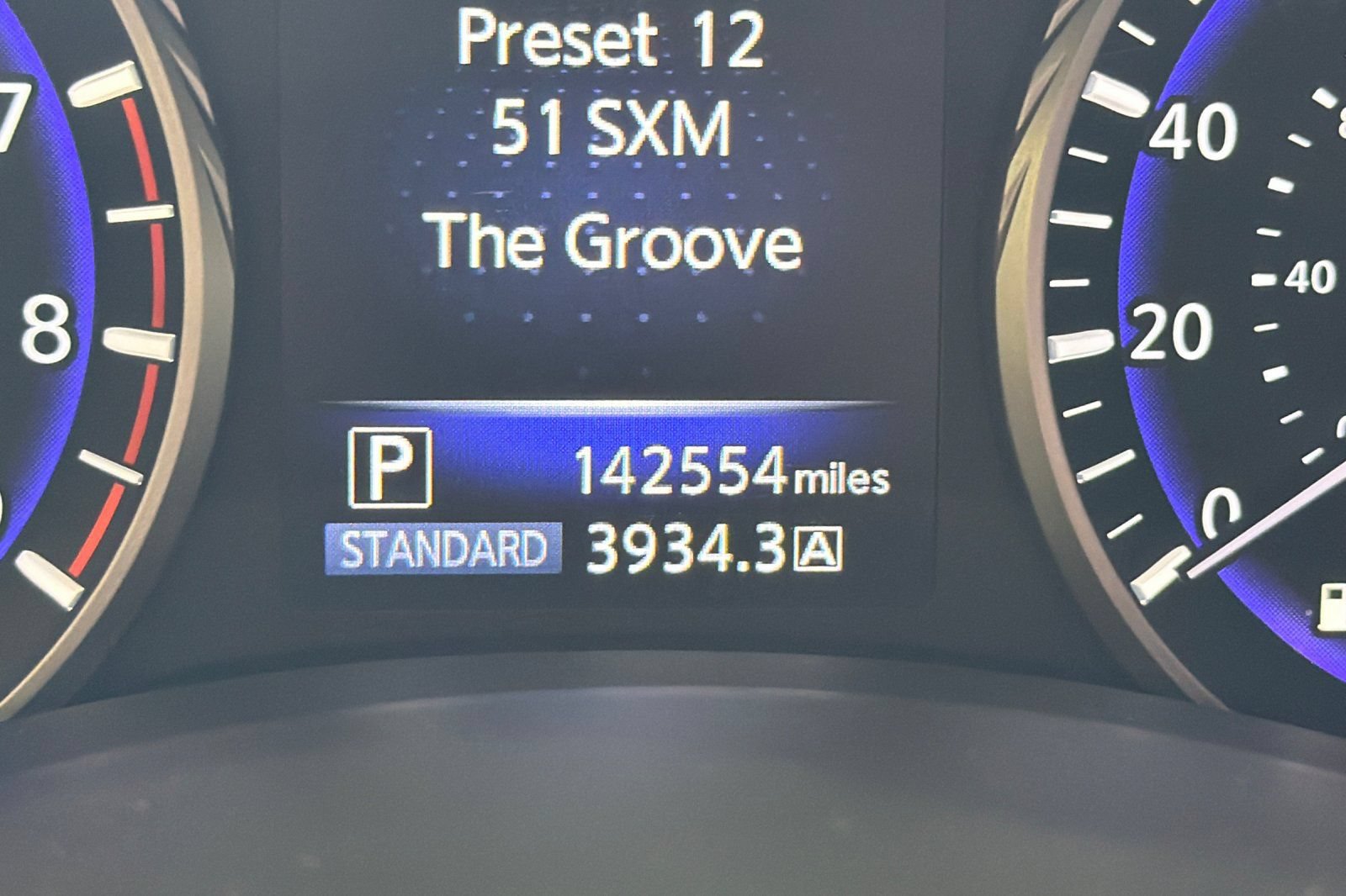 Used 2019 INFINITI Q60 3.0t Luxe w/ Essential Package RWD image 24
