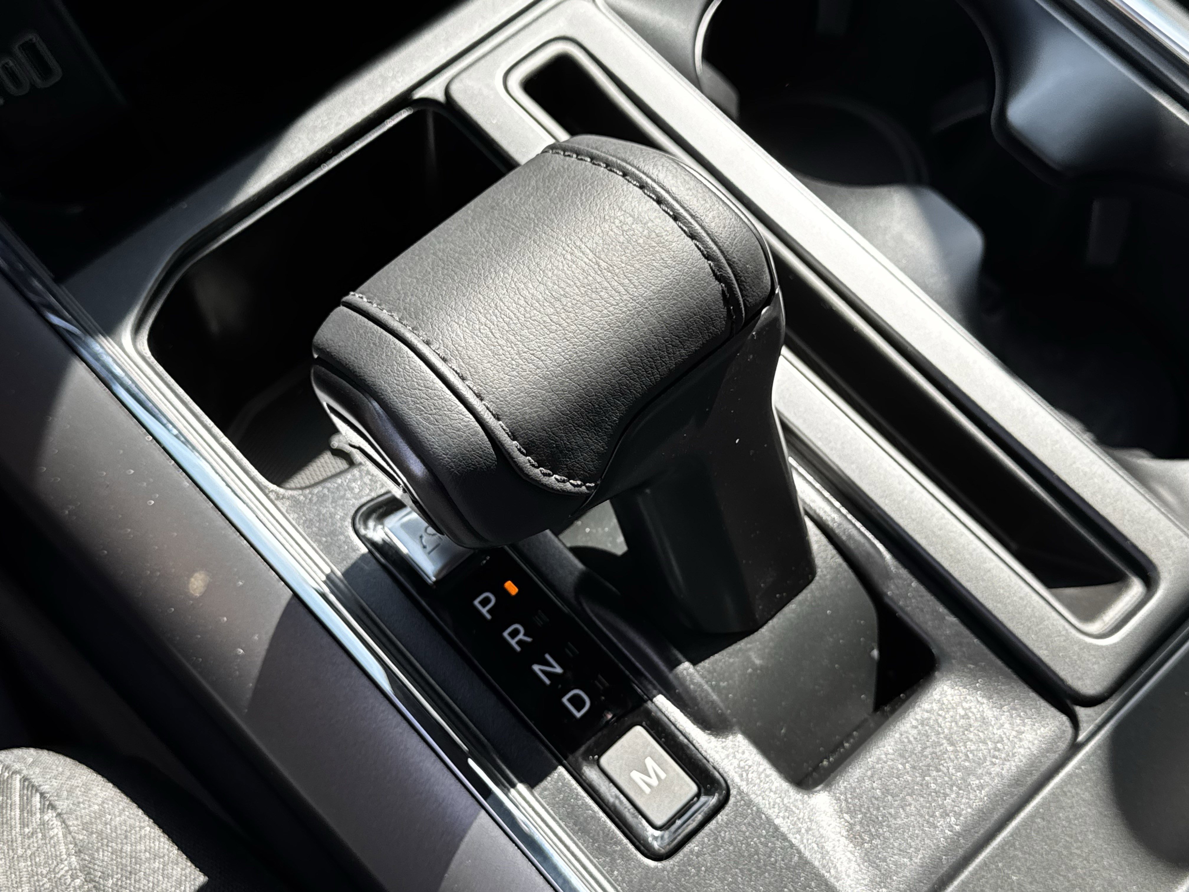 New 2026 Ford F150 XLT w/ Equipment Group 302A MID AWD/4WD image 20