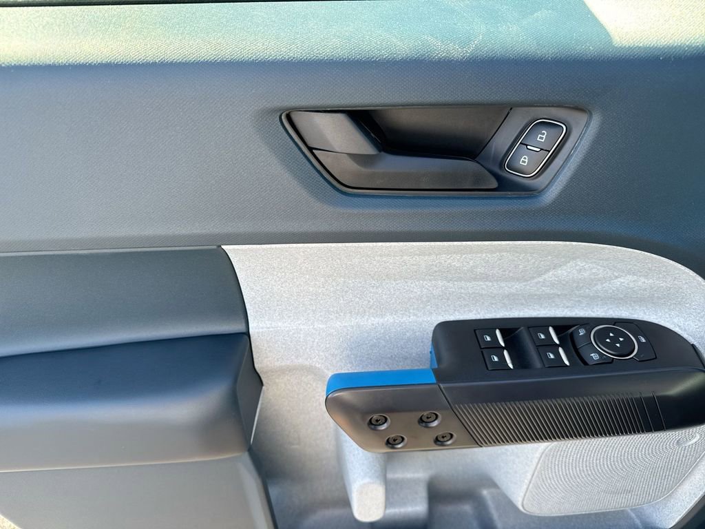 New 2026 Ford Maverick XLT w/ 4K Tow Package image 20