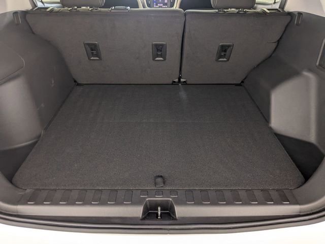 Certified 2023 GMC Terrain SLE w/ Driver Convenience Package image 29