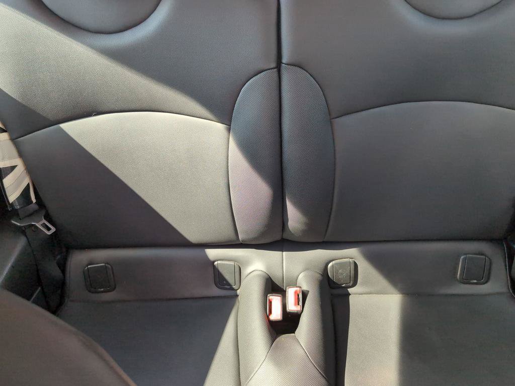 Used 2013 MINI Cooper Hardtop FWD image 15