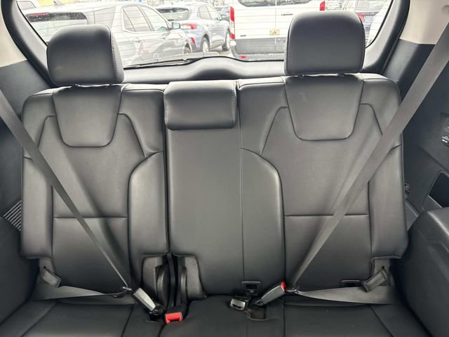 Used 2023 Kia Telluride S w/ S Sunroof Package image 13