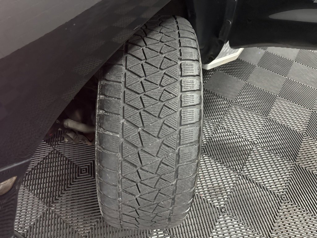 Used 2018 Toyota Tundra SR5 image 36