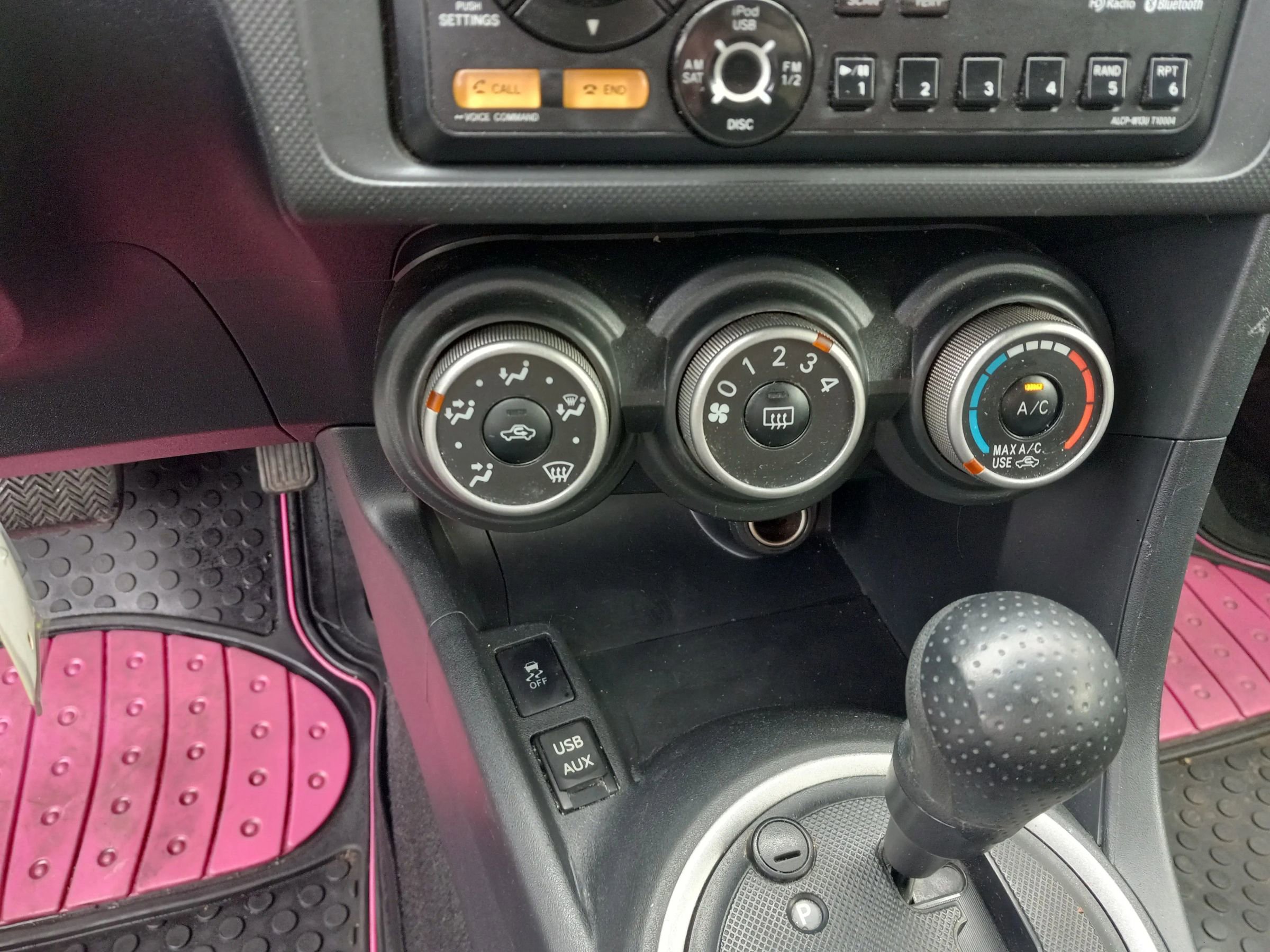 Used 2013 Scion tC image 13