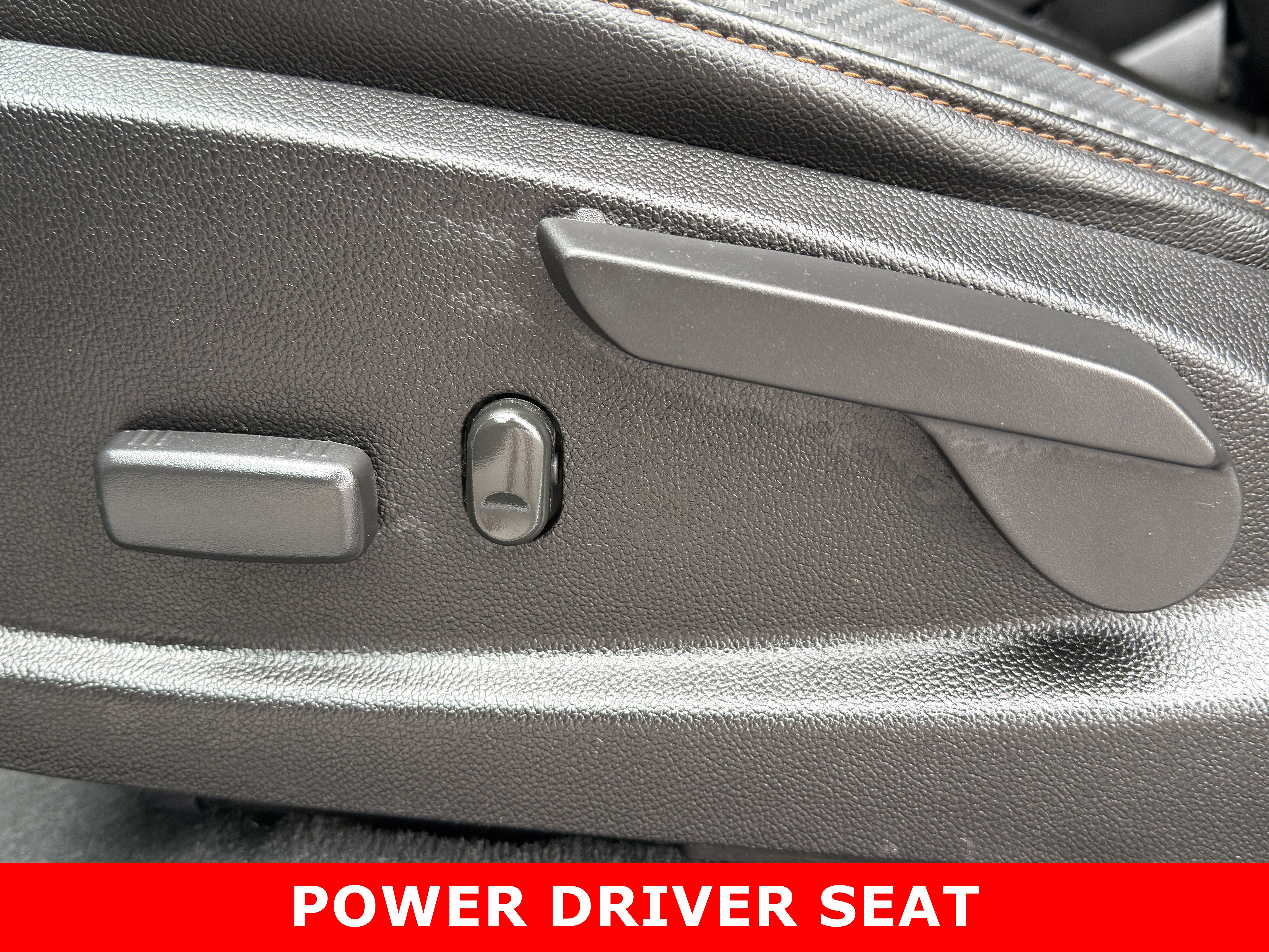 Certified 2021 GMC Canyon AT4 w/ Trailering Package image 18